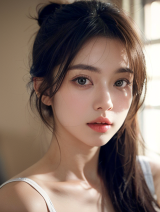丝路之魂：唐三彩与魏忠贤的隐秘对话